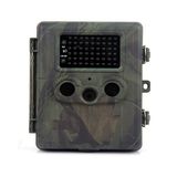 Hunting Camera Ht 202m Suntek Waterproof