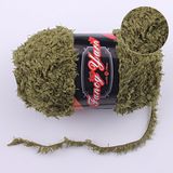 Fancy Yarn 9541-9