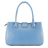 Specialized Lady Bag Famous Brand Handbags Made in China