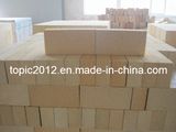 Insulating Fire Brick Ifb/ Refractory Brick