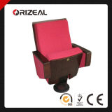 Orizeal Commercial Theater Seating (OZ-AD-137)
