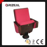 Orizeal Commercial Theater Seating (OZ-AD-137)