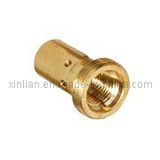 Binzel 501d Tip Holder