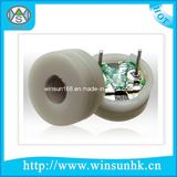 High Quality D12xh5.5mm External Drive Magnetic Buzzer