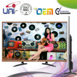 2015 Uni Multipurpose HD 42''e-LED TV
