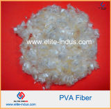 Polyvinyl Alcohol PVA Fiber for Light Weight Roofing Tiles