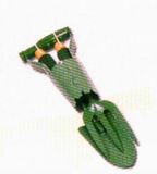 Garden Tools 29050