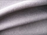 Polyester Linen Fabric, Faux Linen (BM-Z31)