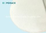 Nonwoven Fiber Filter Cloth Liquid Filter