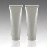 12 Oz Plastic Squeeze Tubes for Lotion