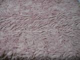 Table Cloth 021