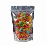 High Quality Plastic Food Bag