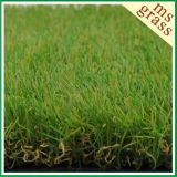 UV Resistant Landscaping Synthetic Grass (STK-B40M18EM)