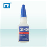Instant Glue (FL406)