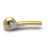 Zinc Alloy Handles (Z05035)