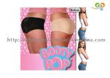 Booty Pop Panty, Keep Slim and Fitness