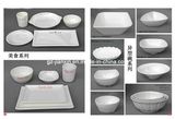 Guangzhou Jianxin Plastic Products Co., Ltd.