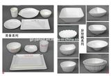 Melamine Tableware