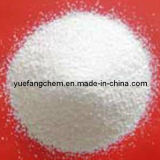 High Brightness Filler Kaolin Clay, Calcined Clay for Paint/Pigment/Ceramic