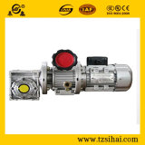 AC Motor Infinite Variable Speed Variator for Ceramics Production Lines