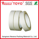 High Quality Tissue Hot Melt Double Side Tape