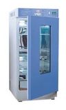 Biochemical Incubator (LRH-70F, LRH-150F, LRH-250F)
