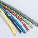 2: 1 Heat Shrink Tube for Wiring Insulation