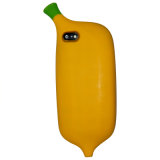 Special Design Newest Banana Silicone Phone Case
