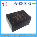 PAC100W Switching Power Supply with Pfc Function, 220V Input Voltage, 3.3V Output Votage, 20A Output Current, Single Output