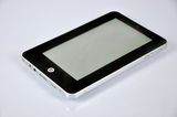 Tablet Computer-7inch (VS8650_701)