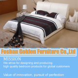 High Quality Good Color Fasteness Printed Bedding
