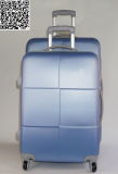 Luggage Set, Polycarbonate Luggage, Luggage (UTLP1048)