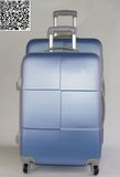 Luggage Set, Polycarbonate Luggage, Luggage (UTLP1048)