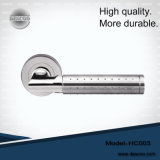 Door Handle/ Stainless Steel Lever Handle for Doors (HC003)