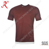 High Quality Sport T-Shirt for Running (QF-S161)