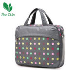 New Arrival Polyester Computer Bag (BW-5093)