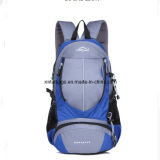 Travel Bags / Computer Backpack /Camping Backpack/ Hiking Bag/Spots Bags (XT0052W)