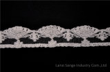 Hot Sale Embroidery Lace