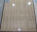 Polished Porcelain Tile (TH6801)