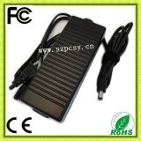 19V 7.1A Laptop Power Supply for Acer