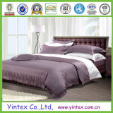 High Quality Luxury 100% Cotton Bed Sheet