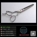 Lefty Hair Thinning Scissors (SS57-27AH)