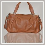 Travel Women Leather Bag (20884)