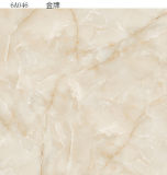 6A046 Jade Floor Marble Tile