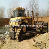 Used Caterpillar D7H Bulldozer