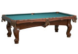 Pool Table , Pool Billiard Table P055
