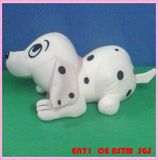 Plush Animal Stuffed Dog Toys
