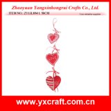Valentine Decoration (ZY13L894-1) Romantic Love Gift