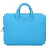Promotional Neoprene Laptop Sleeve Case Bag (FRT01-346)