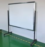 81 Inch Whiteboard Interactive for Classroom Education Solution